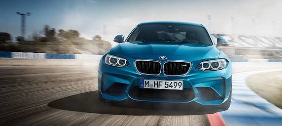 izmir Alaçatı bmw çilingir izmir Alaçatı bmw çilingir