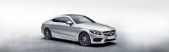Alaçatı mercedes çilingir Alaçatı mercedes çilingir