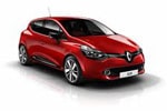 izmir Alaçatı renault çilingir izmir Alaçatı renault çilingir